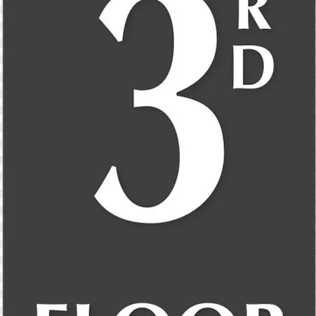 Apartmán Hetvezer Penthouse *