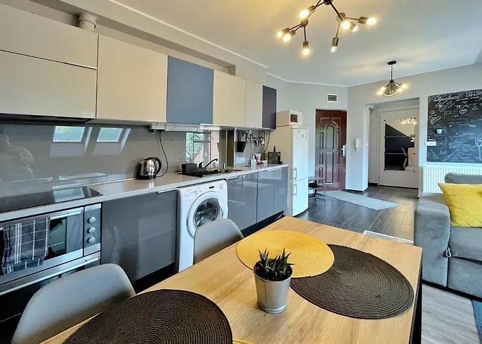 Hétvezér Penthouse Appartamento *