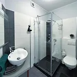Hetvezer Penthouse * Szeged