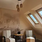 Hetvezer Penthouse Szeged