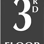 Apartamento Hetvezer Penthouse *